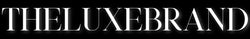 theluxebrand