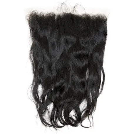Hd Frontal (13x4)