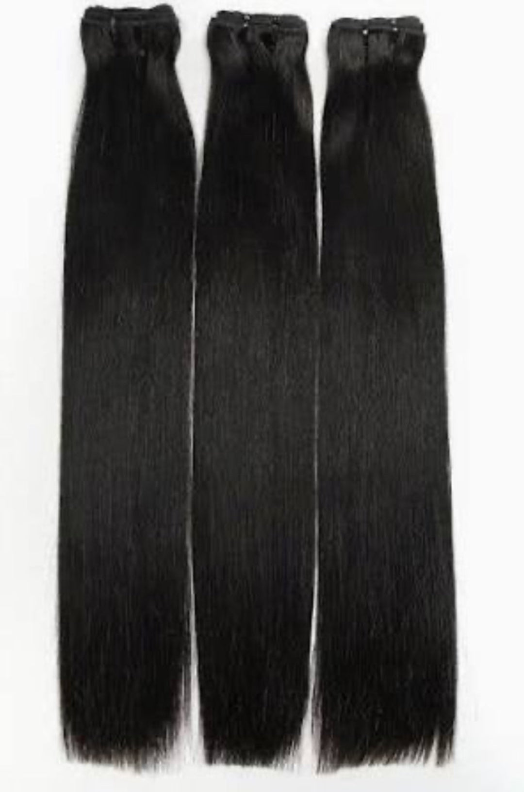 Raw Straight Bundle Deal (3)
