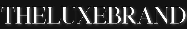 theluxebrand