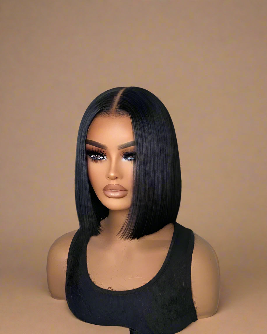 Bob Straight Bundle Deal (2)